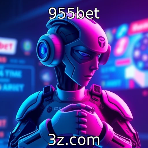 Como a inteligência artificial transforma os jogos