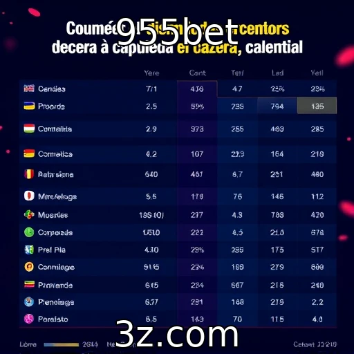 Mudanças nas preferências dos consumidores de jogos