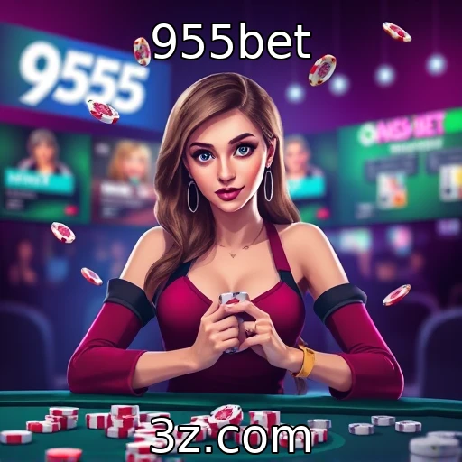 Liderança feminina na indústria de desenvolvimento de jogos