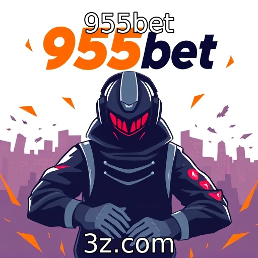 Futuro dos eSports e sua popularidade crescente