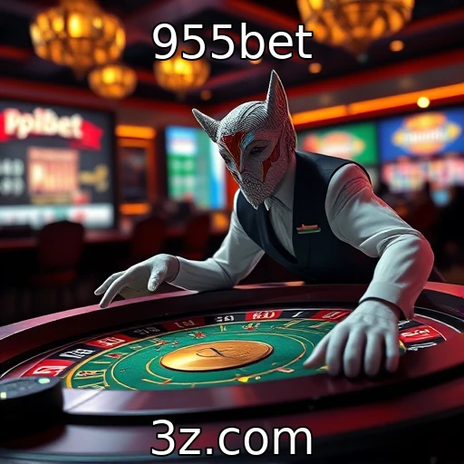 Regulamentação de jogos de azar e suas implicações