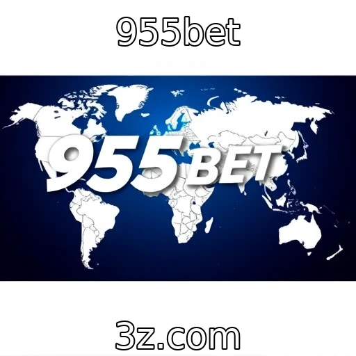 Regulação de jogos de azar em diferentes países