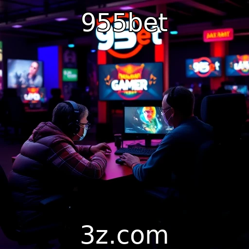 Cultura gamer e sua influência na sociedade atual