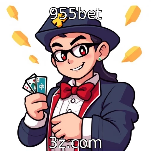 Crescimento das plataformas de jogos online