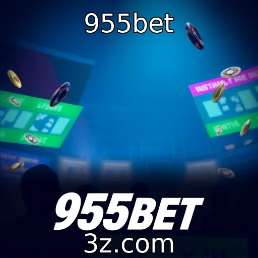 Importância da regulamentação na indústria de jogos