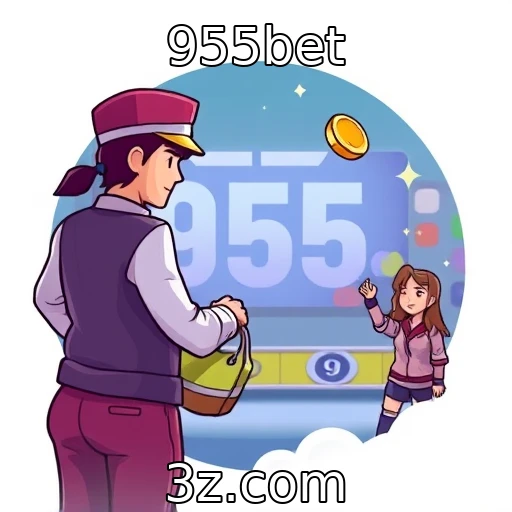 Perspectivas para o desenvolvimento de jogos independentes