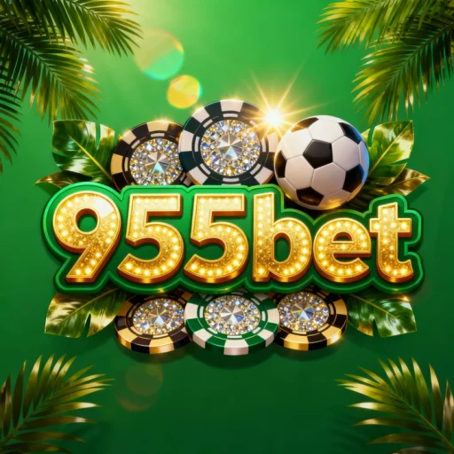 955bet