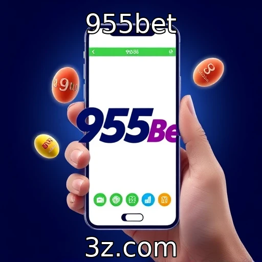 Desenvolvimento de jogos móveis em ascensão