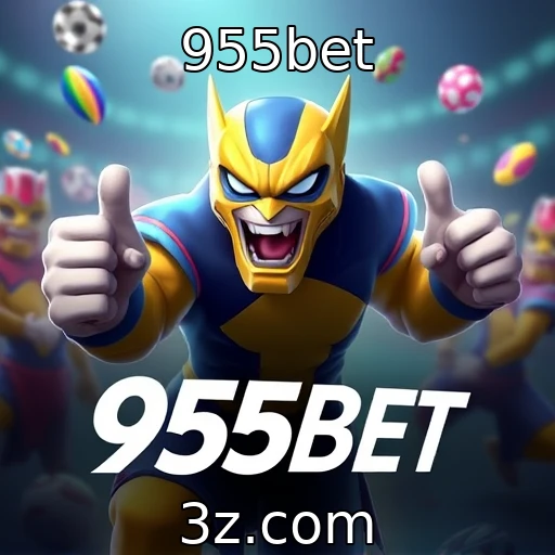 Jogos mobile dominam o mercado global