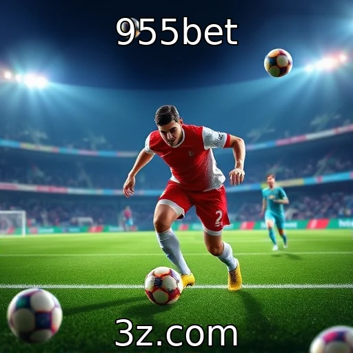 Análise de jogos móveis e sua popularidade crescente