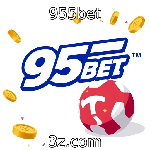 Tendências crescentes na popularidade dos jogos de azar online