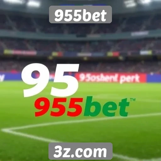 Feedback dos jogadores sobre o 955bet