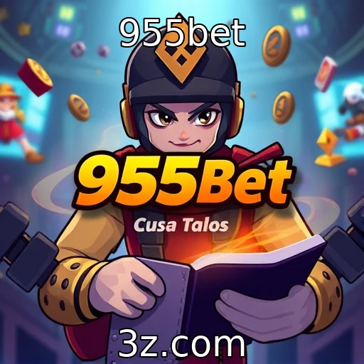 Regulações e sua influência na indústria de games