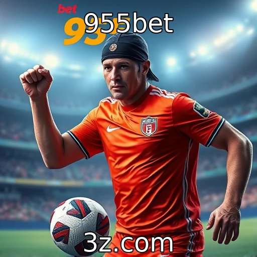 Apostas esportivas ganham popularidade entre jogadores