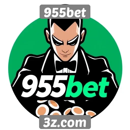 Estudo sobre a popularidade do 955bet entre jogadores