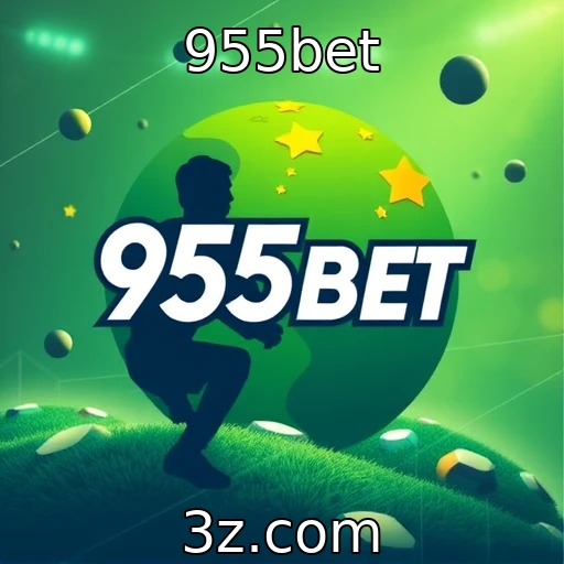 Desenvolvimento de jogos sustentáveis e suas implicações