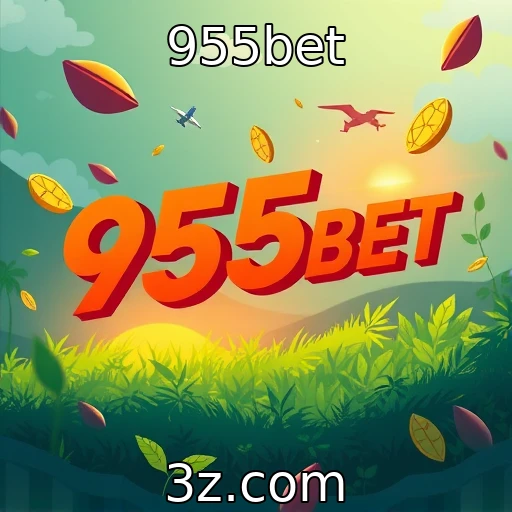 Desenvolvedores investem em jogos sustentáveis