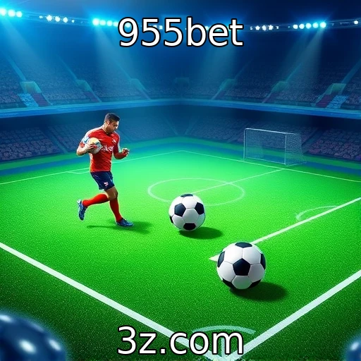 Inovações tecnológicas transformam experiência dos jogadores