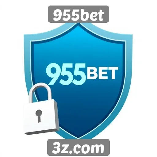 Segurança das transações no 955bet